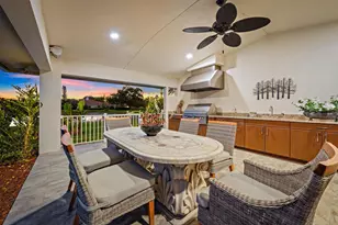 4528 SW Fenwick Ln, Palm City, FL 34990 - Photo 11