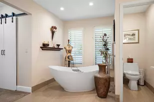 4528 SW Fenwick Ln, Palm City, FL 34990 - Photo 49