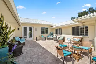 4528 SW Fenwick Ln, Palm City, FL 34990 - Photo 21