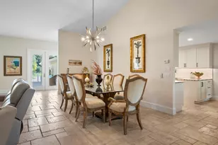 4528 SW Fenwick Ln, Palm City, FL 34990 - Photo 31