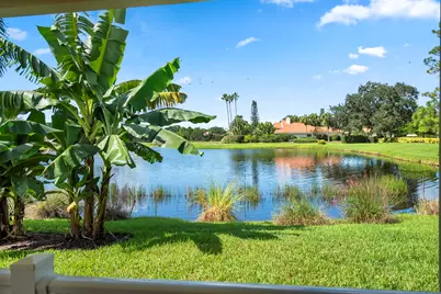 4528 SW Fenwick Lane, Palm City, FL 34990 - Photo 63