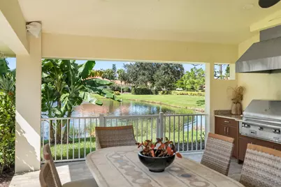 4528 SW Fenwick Lane, Palm City, FL 34990 - Photo 23