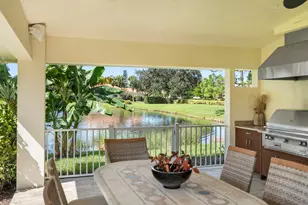 4528 SW Fenwick Ln, Palm City, FL 34990 - Photo 23