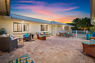 4528 SW Fenwick Ln, Palm City, FL 34990 - Photo 9