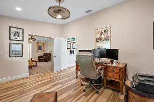 4528 SW Fenwick Ln, Palm City, FL 34990 - Photo 49