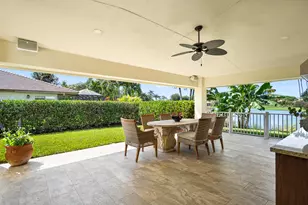 4528 SW Fenwick Ln, Palm City, FL 34990 - Photo 13