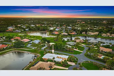 4528 SW Fenwick Lane, Palm City, FL 34990 - Photo 71