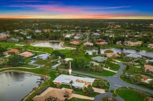 4528 SW Fenwick Ln, Palm City, FL 34990 - Photo 71