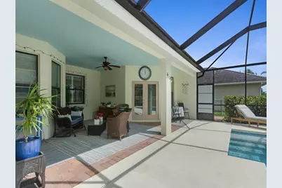 5907 Brae Burn Circle, Vero Beach, FL 32967 - Photo 33