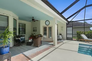 5907 Brae Burn Cir, Vero Beach, FL 32967 - Photo 33