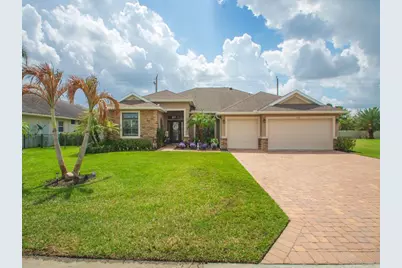 5907 Brae Burn Circle, Vero Beach, FL 32967 - Photo 39