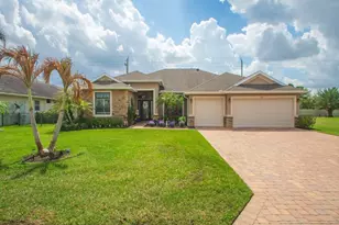 5907 Brae Burn Cir, Vero Beach, FL 32967 - Photo 39