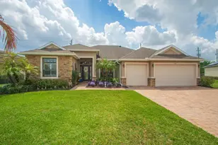 5907 Brae Burn Cir, Vero Beach, FL 32967 - Photo 1