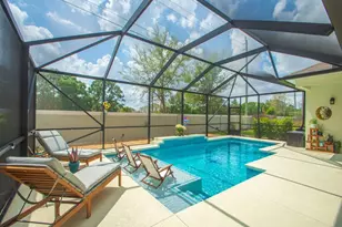 5907 Brae Burn Cir, Vero Beach, FL 32967 - Photo 27