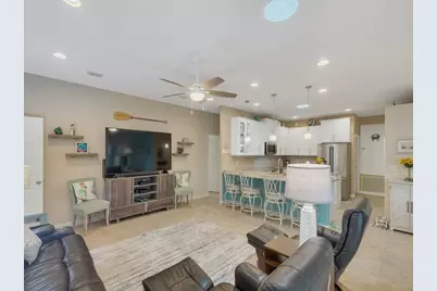 5907 Brae Burn Circle, Vero Beach, FL 32967 - Photo 11