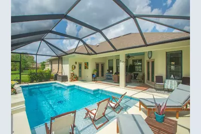 5907 Brae Burn Circle, Vero Beach, FL 32967 - Photo 29