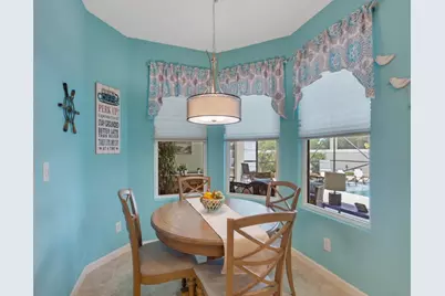 5907 Brae Burn Circle, Vero Beach, FL 32967 - Photo 9