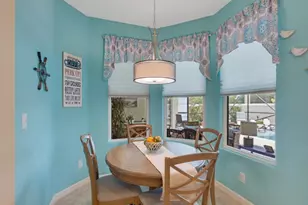 5907 Brae Burn Cir, Vero Beach, FL 32967 - Photo 9