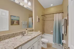 5907 Brae Burn Cir, Vero Beach, FL 32967 - Photo 19