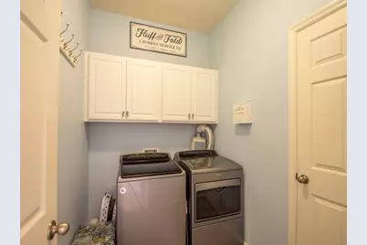 5907 Brae Burn Circle, Vero Beach, FL 32967 - Photo 25