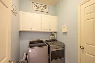 5907 Brae Burn Cir, Vero Beach, FL 32967 - Photo 25