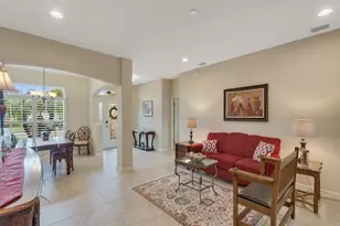 5907 Brae Burn Cir, Vero Beach, FL 32967 - Photo 3