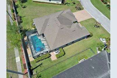 5907 Brae Burn Circle, Vero Beach, FL 32967 - Photo 49