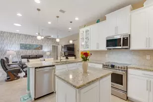 5907 Brae Burn Cir, Vero Beach, FL 32967 - Photo 7