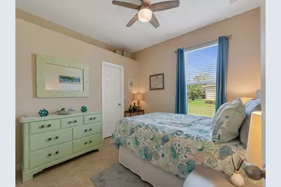 5907 Brae Burn Circle, Vero Beach, FL 32967 - Photo 17