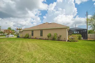 5907 Brae Burn Cir, Vero Beach, FL 32967 - Photo 37