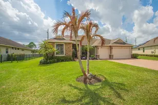 5907 Brae Burn Cir, Vero Beach, FL 32967 - Photo 41