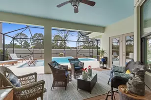 5907 Brae Burn Cir, Vero Beach, FL 32967 - Photo 35