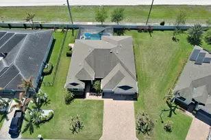 5907 Brae Burn Cir, Vero Beach, FL 32967 - Photo 47