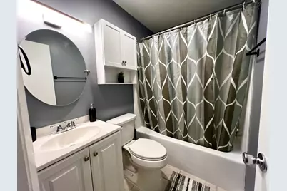 6540 Chasewood Drive #F, Jupiter, FL 33458 - Photo 19