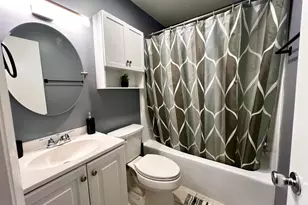 6540 Chasewood Dr, Jupiter, FL 33458 - Photo 19