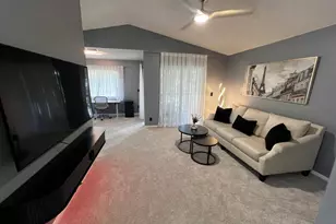 6540 Chasewood Dr, Jupiter, FL 33458 - Photo 3