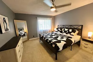 6540 Chasewood Dr, Jupiter, FL 33458 - Photo 13