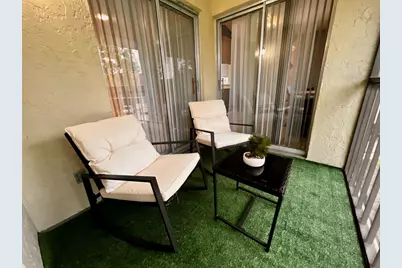 6540 Chasewood Drive #F, Jupiter, FL 33458 - Photo 9