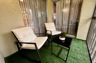 6540 Chasewood Dr, Jupiter, FL 33458 - Photo 9