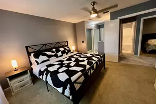 6540 Chasewood Dr, Jupiter, FL 33458 - Photo 15