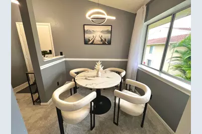 6540 Chasewood Drive #F, Jupiter, FL 33458 - Photo 11