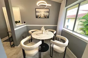 6540 Chasewood Dr, Jupiter, FL 33458 - Photo 11