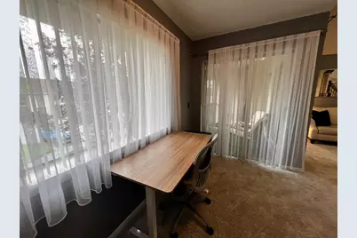 6540 Chasewood Drive #F, Jupiter, FL 33458 - Photo 7