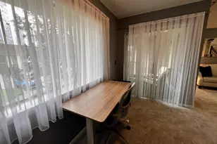 6540 Chasewood Dr, Jupiter, FL 33458 - Photo 7