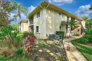 6540 Chasewood Dr, Jupiter, FL 33458 - Photo 1