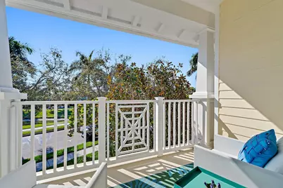 1471 N Jeaga Drive, Jupiter, FL 33458 - Photo 21