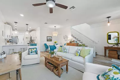 1471 N Jeaga Drive, Jupiter, FL 33458 - Photo 5