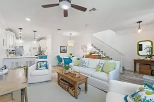 1471 N Jeaga Dr, Jupiter, FL 33458 - Photo 5