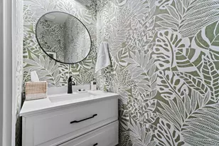 1471 N Jeaga Dr, Jupiter, FL 33458 - Photo 13