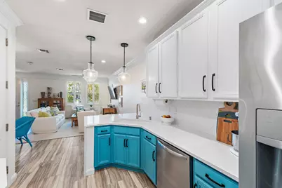 1471 N Jeaga Drive, Jupiter, FL 33458 - Photo 11